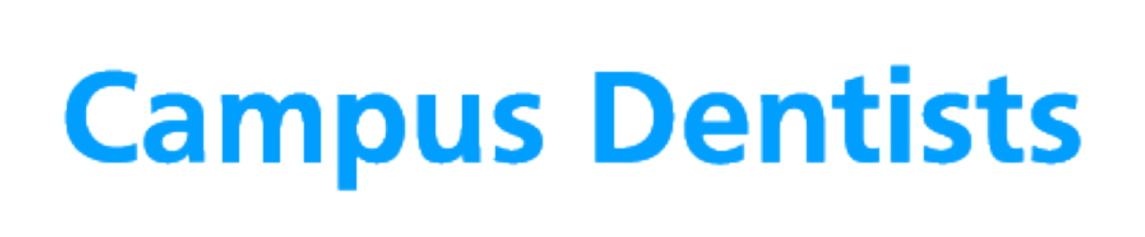 DentaCrafters of Burke